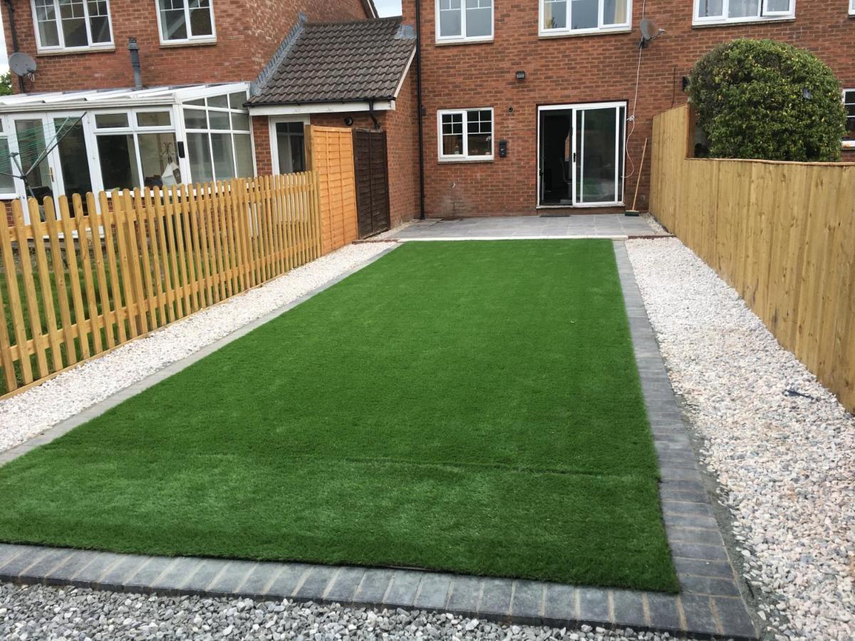 Villa Delight Marvel - Orchard House Swindon Exterior foto